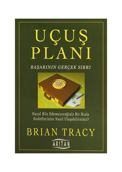 Uçuş Planı