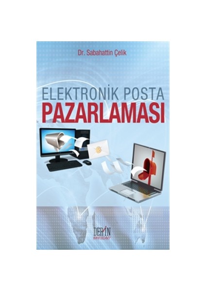 Elektronik Posta Pazarlaması