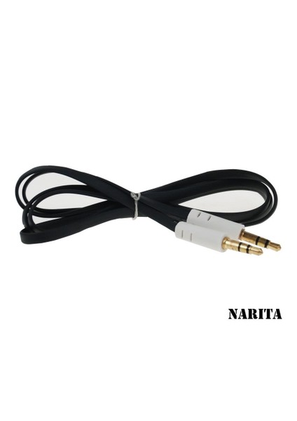 Nrt-1190 Aux Kablo
