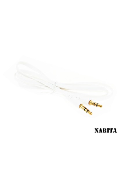 Nrt-1190 Aux Kablo fiyatları