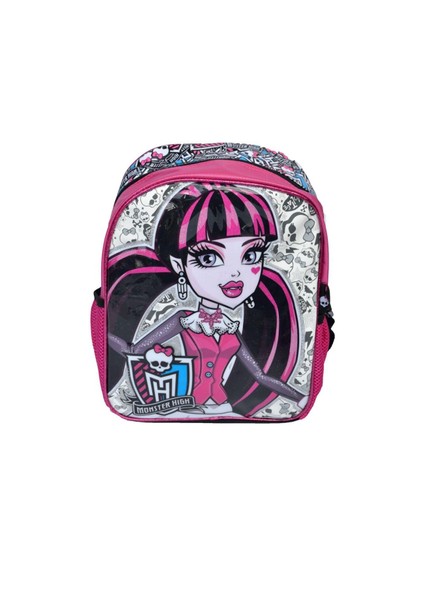 47616 Anaokul Çantası