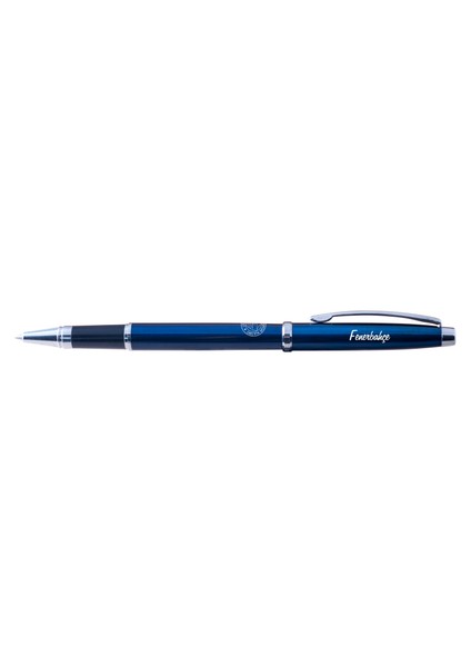 Roller Fb 16 Lı 800