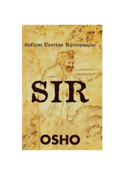 Sır
