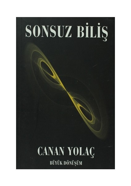 Sonsuz Biliş