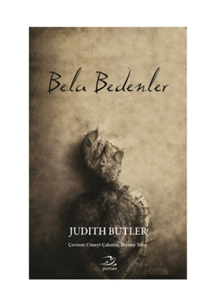 Bela Bedenler