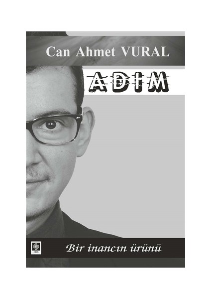 Adım