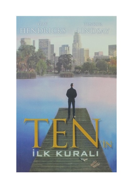 Ten’in İlk Kuralı