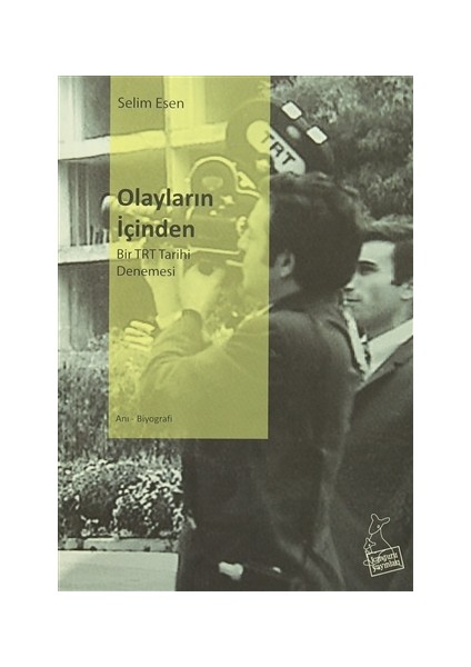 Olayların İçinden