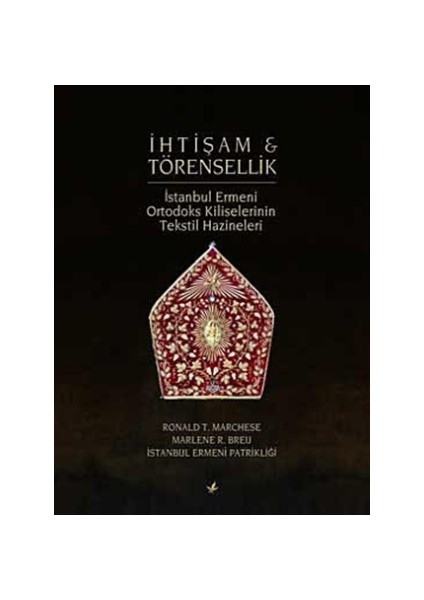 İhtişam ve Törensellik