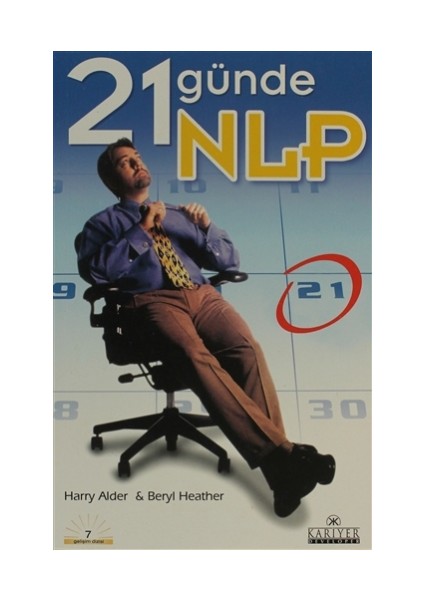 21 Günde NLP