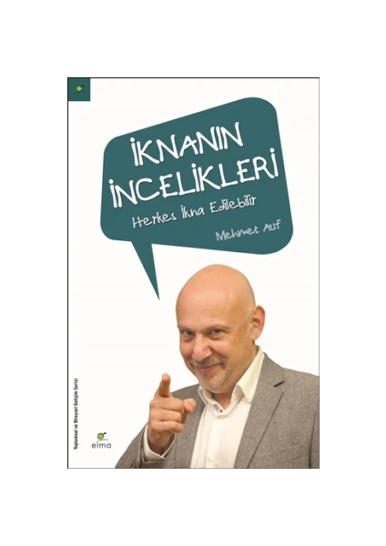 İknanın İncelikleri