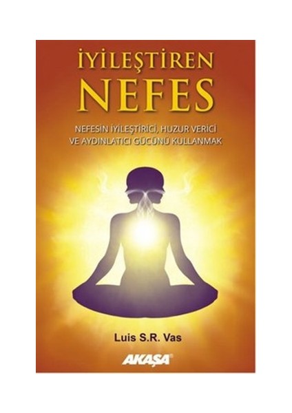 İyileştiren Nefes