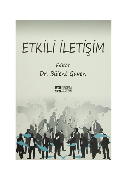 Etkili İletişim