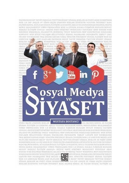 Sosyal Medya ve Siyaset