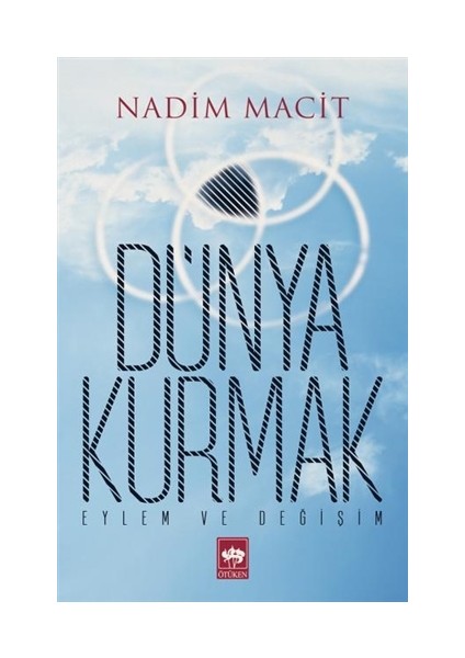 Dünya Kurmak