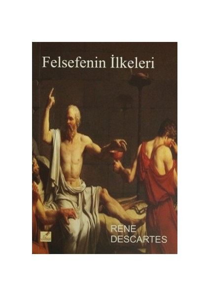 Felsefenin İlkeleri