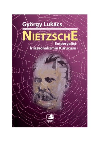 Nietzsche