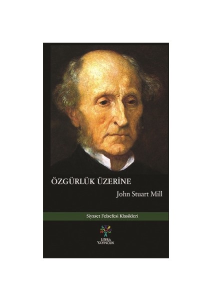 Özgürlük Üzerine
