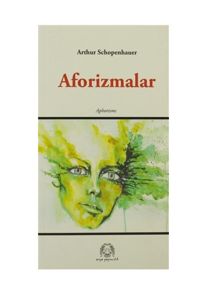 Aforizmalar