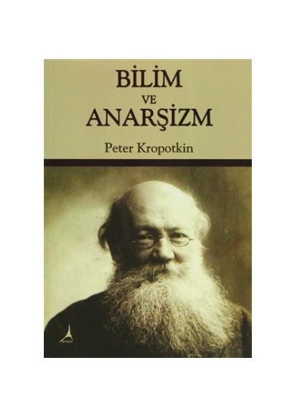 Bilim ve Anarşizm
