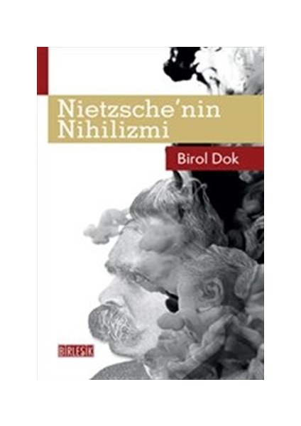 Nietzsche'nin Nihilizmi