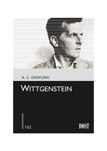 Wittgenstein