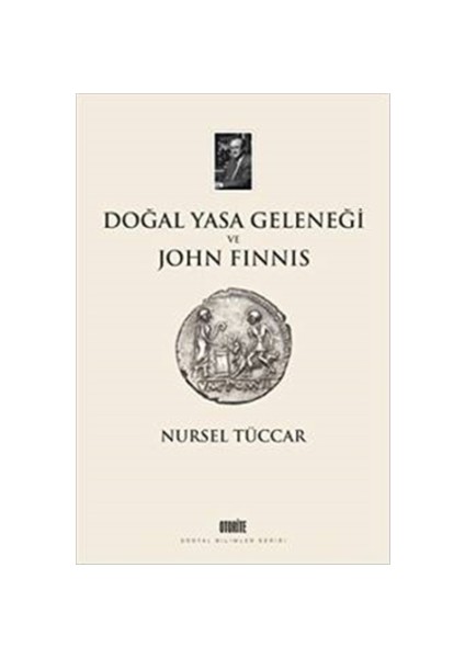 Doğal Yasa Geleneği ve John Finnis