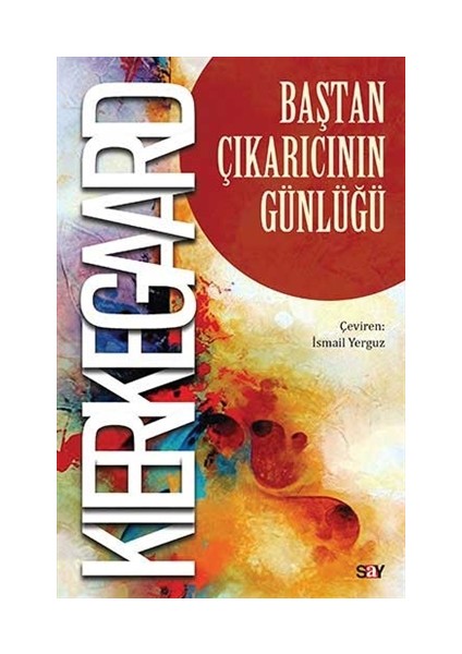 Bas¸tan C¸ıkarıcının Gu¨nlu¨gˆu¨