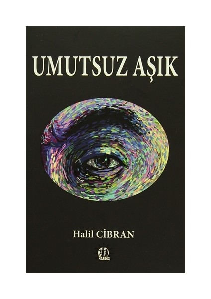 Umutsuz Aşık