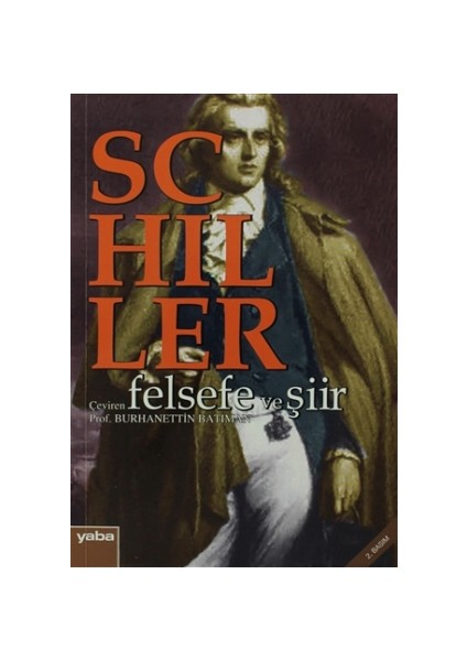Felsefe ve Şiir