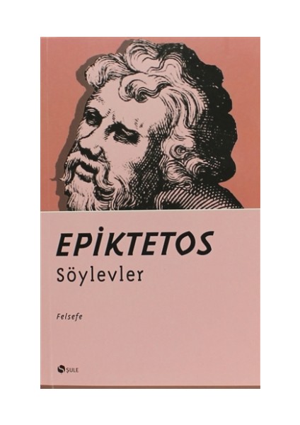 Söylevler