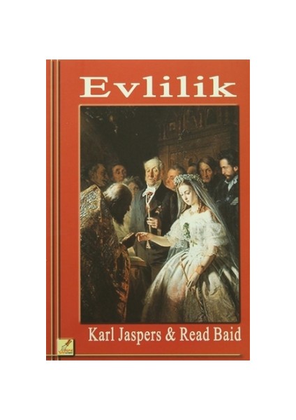 Evlilik