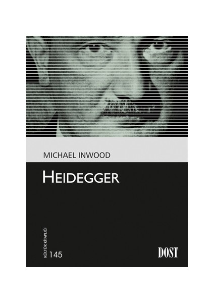 Heidegger