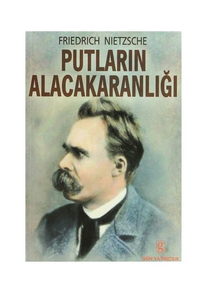 Putların Alacakaranlığı