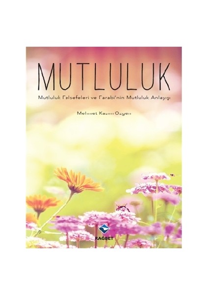 Mutluluk