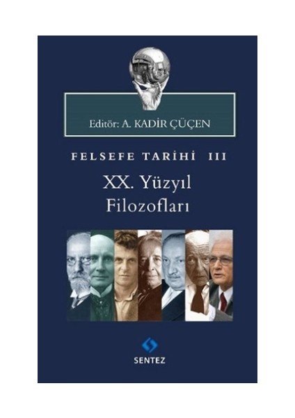 Felsefe Tarihi 3