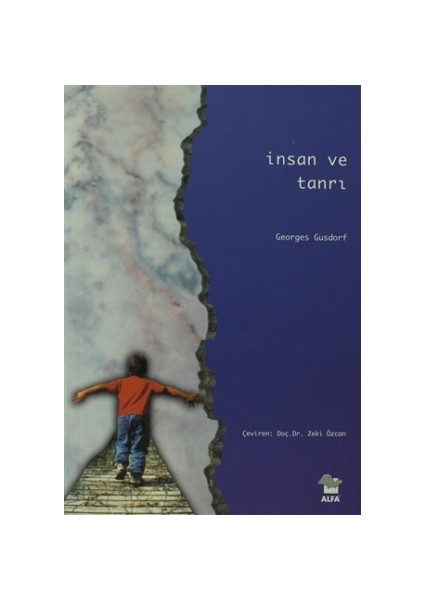 İnsan ve Tanrı