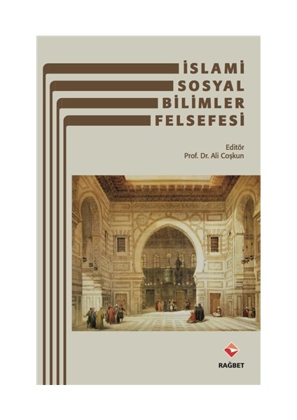 İslami Sosyal Bilimler Felsefesi