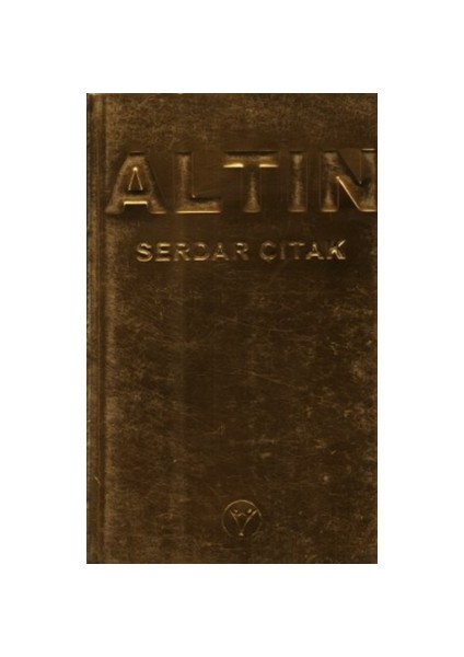 Altın