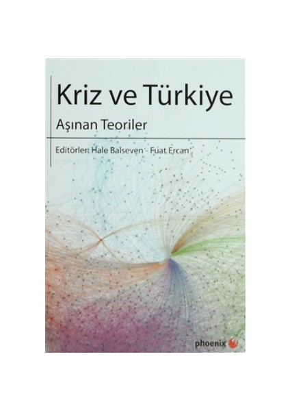 Kriz ve Türkiye