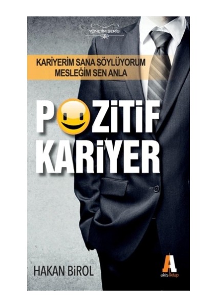 Pozitif Kariyer