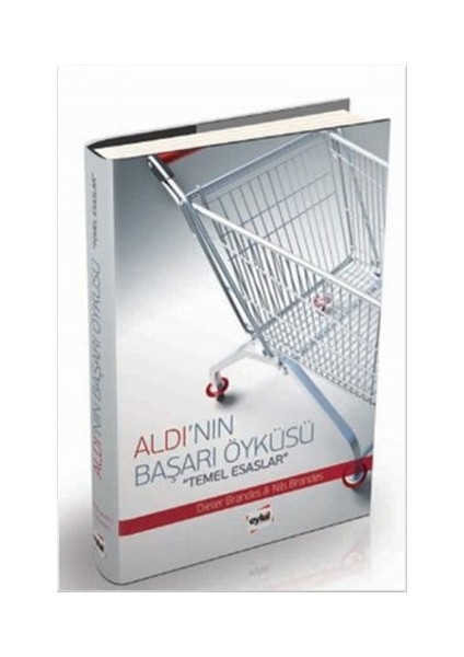 Aldi'nin Başarı Öyküsü