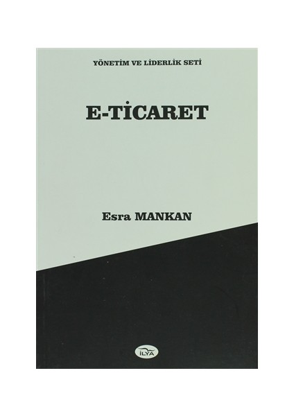 E-Ticaret