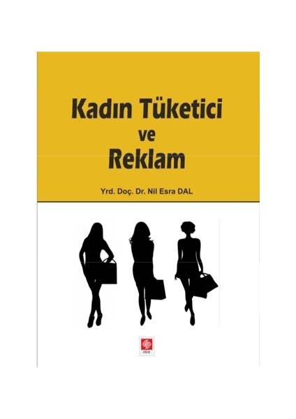 Kadın Tüketici ve Reklam