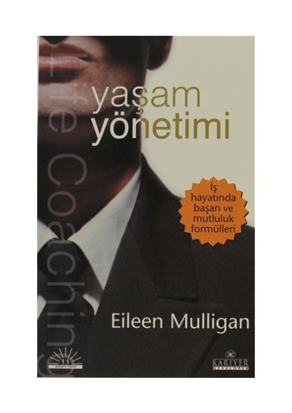 Yaşam Yönetimi