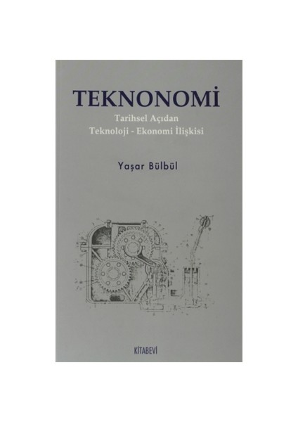 Teknonomi