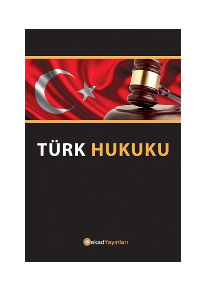 Türk Hukuku