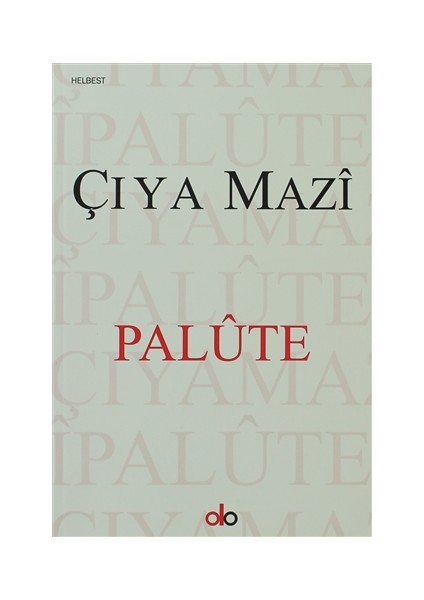 Palute