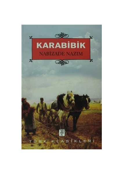 Karabibik