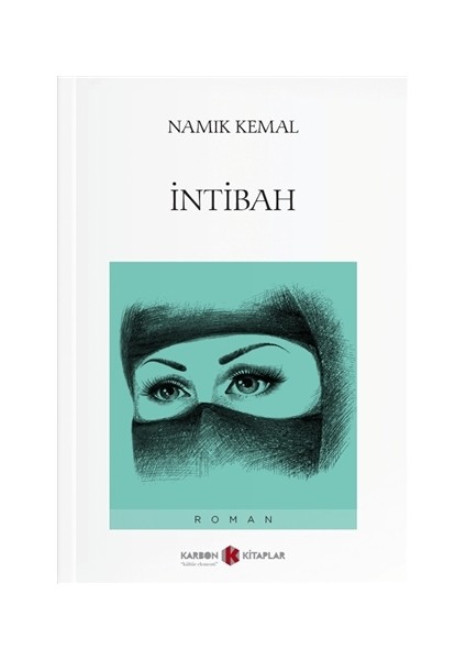 İntibah